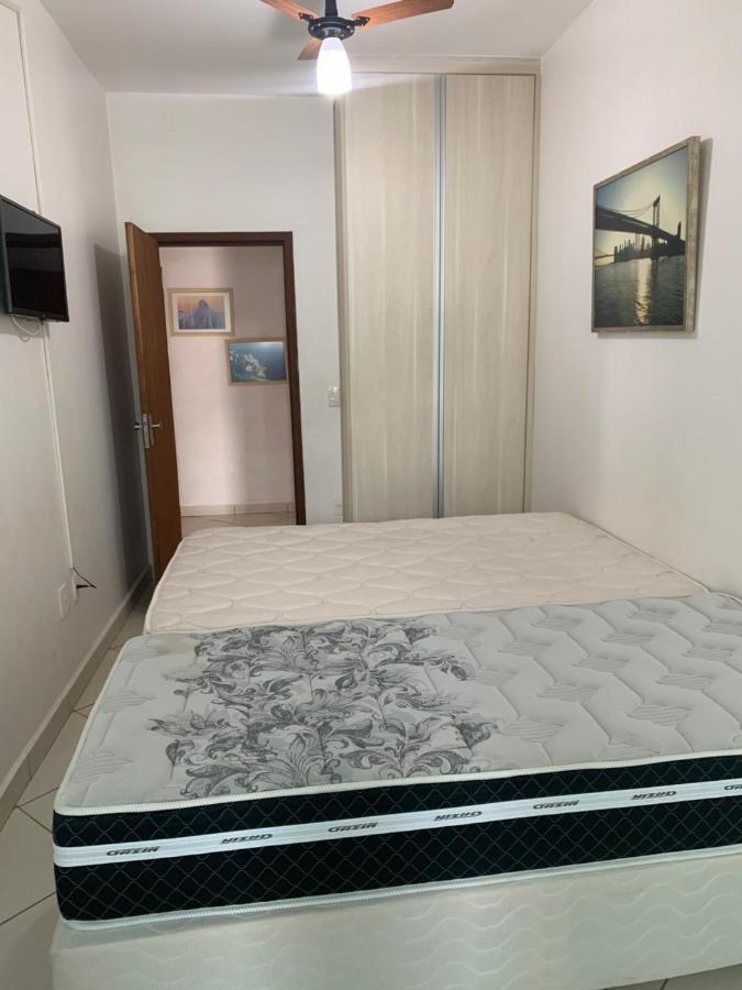 Suites Dona Paris Capitolio Bagian luar foto